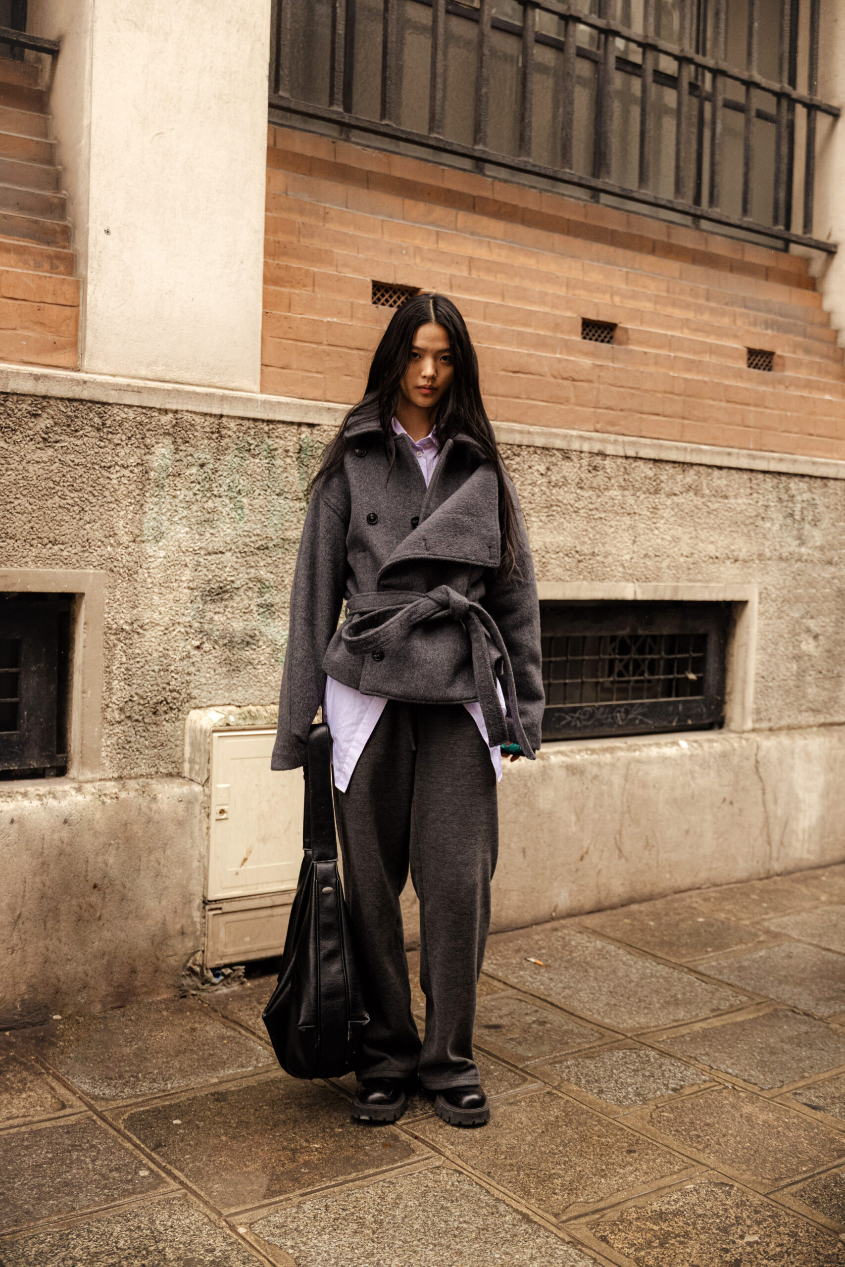 Wei-Yiting-2025-03-10-PFW-FW25-StreetStyle7-MelodieJeng-MJJ_1639-edit-1-scaled