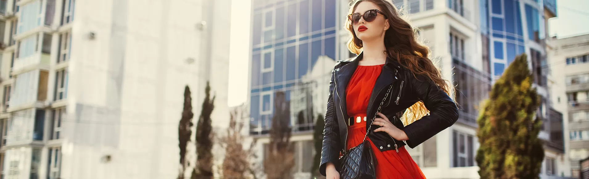 (how-to)-become-a-model