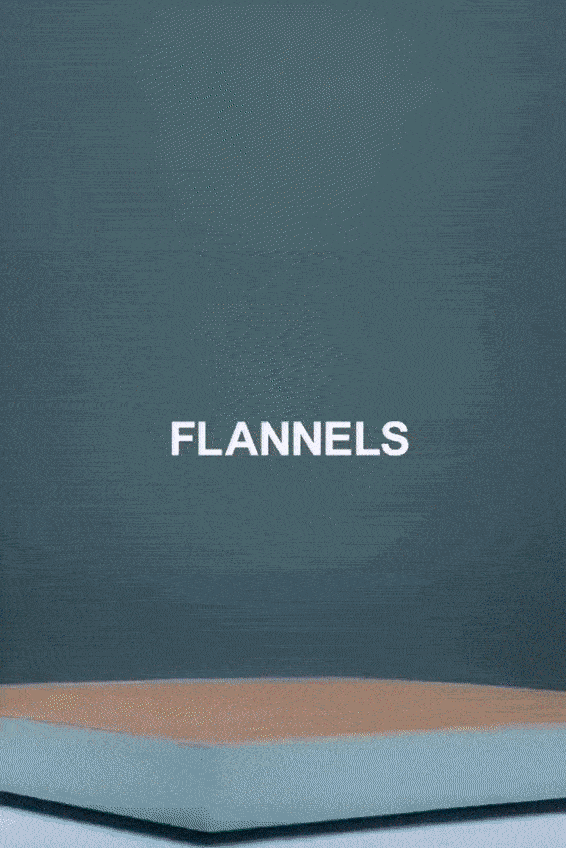 model-jobs-flannels-dolce-gabbana-ufc-sport-emporio-armani-runway-show-fashion-week-milan-london